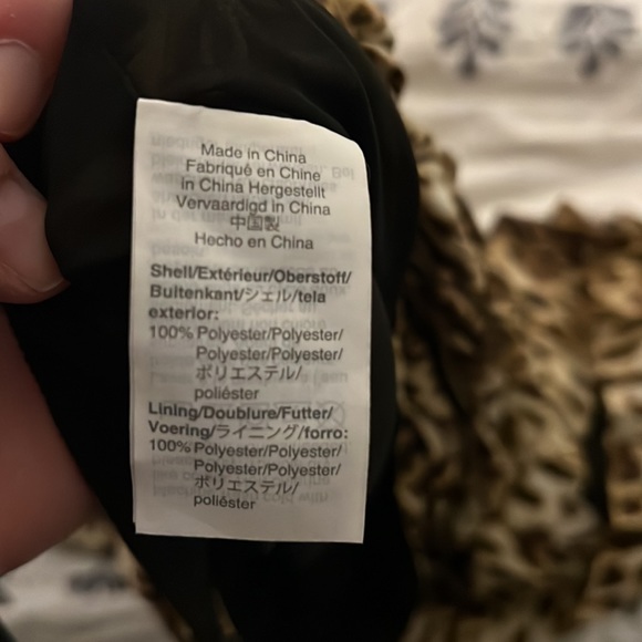 J. Crew Skirt - Picture 4 of 4